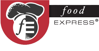 Food Products Supplier Food Express Greensboro Nc