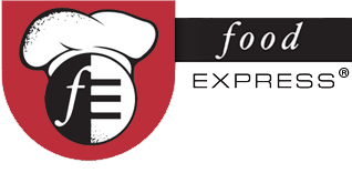 Food Express Logo