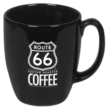 Route 66 Office Coffee